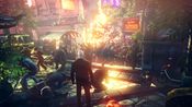 Hitman Absolution (Elite Edition) Steam Key GLOBAL