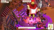 Okhlos Steam Key GLOBAL for sale
