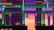Get Terrian Saga: KR-17 (PC) Steam Key GLOBAL