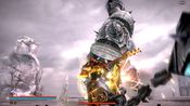 Buy Animus - Stand Alone PC/XBOX LIVE Key ARGENTINA