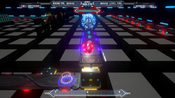 Buy Technosphere (Nintendo Switch) eShop Key UNITED STATES