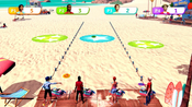 Sports Party (Nintendo Switch) eShop Key EUROPE for sale