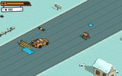 Redeem Cartoonway : Mini Cars Steam Steam Key GLOBAL