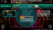SUPERBEAT: XONiC XBOX LIVE Key GLOBAL