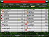 Global Soccer Manager Steam Key GLOBAL
