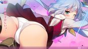 Redeem Omega Labyrinth