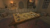 Defence to death (PC) Steam Key GLOBAL for sale
