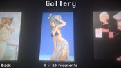 Buy Tower of Lust