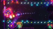 Death Ray Manta SE Steam Key GLOBAL for sale