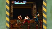 Iron Commando