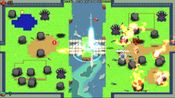 Buy Manic Archers (PC) Steam Key EUROPE