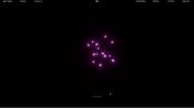 Buy Idle Galaxy (PC) Steam Key GLOBAL