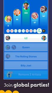 SongPop 2 - Guess The Song for sale