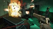 Blue Estate The Game Steam Key (PC) EUROPE