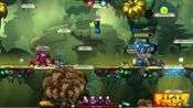 Rocket's Renegades (DLC) XBOX LIVE Key ARGENTINA