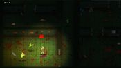 Buy Deadly Escape (PC) Steam Key GLOBAL