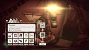 Cairn Steam Key (PC) LATAM for sale