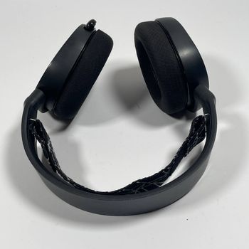 SteelSeries Arctis 3 - All-Platform Gaming Headset - for PC, PlayStation 5, Xbox