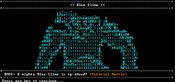 SanctuaryRPG: Black Edition