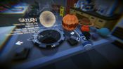 Astrotour VR (PC) Steam Key GLOBAL