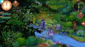 Atelier Online for sale