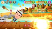 Beat The Dictators (PC) Steam Key GLOBAL for sale