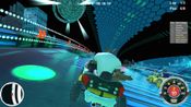 Redeem Renzo Racer Steam Key GLOBAL