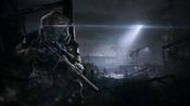 Buy Warface Turkey