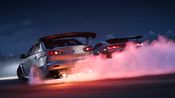 Forza Horizon 5 Deluxe Edition PC/XBOX LIVE Key UNITED STATES