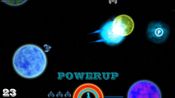 Buy Space Hit