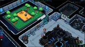 Starmancer Steam Key GLOBAL