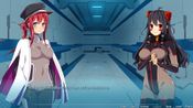 Get Sakura Space