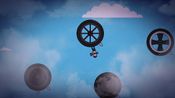 Auto Mechanic (PC) Steam Key GLOBAL for sale