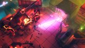 Get From Space - Mission Pack: Concrete Jungle (DLC) (PC) Steam Key GLOBAL
