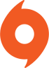 Origin