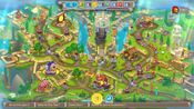 Get Hermes: Sibyls' Prophecy (PC) Steam Key GLOBAL