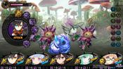 Get Demon Gaze II