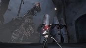 AI LIMIT Deluxe Edition Steam Key (PC) EUROPE