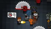 Redeem Mustache in Hell Steam Key GLOBAL
