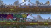 Kingdom Two Crowns Steam Key LATAM