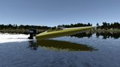 Design it, Drive it: Speedboats for sale