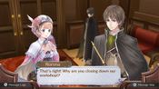 Get Atelier Rorona - The Alchemist of Arland - DX Steam Key GLOBAL