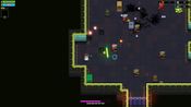 Spaceship Looter Steam Key GLOBAL