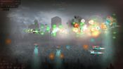Steel Rain Bundle (PC) Steam Key GLOBAL for sale
