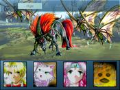 3 Stars of Destiny (PC) Steam Key GLOBAL for sale