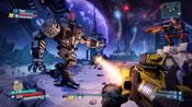 Get Borderlands: The Pre-Sequel Xbox 360