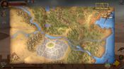 Home Behind (PC) Steam Key GLOBAL