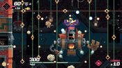 Buy Flinthook Steam Key GLOBAL