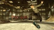 Get Tony Hawk’s Pro Skater HD Steam Key GLOBAL