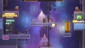 Buy Blade Jumper (PC) Steam Key GLOBAL